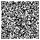 QR code with Pamela Rehwald contacts