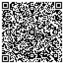 QR code with Elm Grove Rv Park contacts