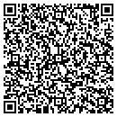QR code with Quiznos Sub contacts