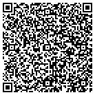 QR code with Pullman Building Supply contacts