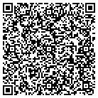QR code with Rainwave Technologies contacts