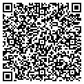 QR code with Jiggys contacts