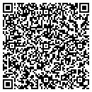 QR code with Nextira Solutions contacts