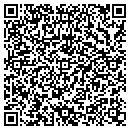QR code with Nextira Solutions contacts