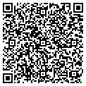 QR code with Texaco contacts