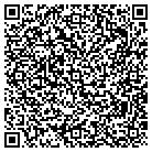 QR code with 4th Ave Chiropratic contacts