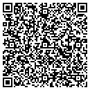 QR code with District Director contacts