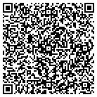 QR code with Allied Riser Communications contacts