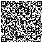QR code with Forrest Baugher Orchards contacts