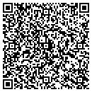 QR code with Cross Scent contacts