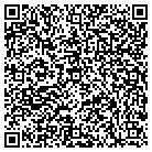 QR code with Gintz's Accounting & Tax contacts