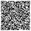 QR code with Lut Entertainment contacts