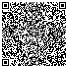 QR code with Lewis County Water District 2 contacts