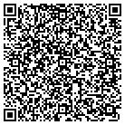 QR code with Conconully Community Church contacts