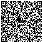 QR code with Public Utlity Dst No 1 Skgit C contacts