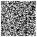 QR code with George Robles contacts