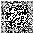 QR code with Alan B Anderson CPA contacts