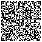 QR code with Juice Jive and Breathe contacts