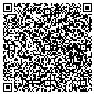 QR code with Granite Retriever Kennels contacts