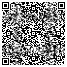 QR code with Rehoboth Enterprise contacts