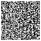 QR code with Washington State Mtr Vhcle Ems contacts