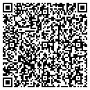 QR code with Rob Ragatz PHD contacts