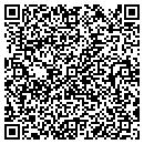 QR code with Golden Rays contacts