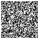 QR code with Brushwork Signs contacts