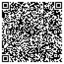 QR code with Snyders Bakery contacts