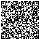 QR code with Charles R Bush contacts