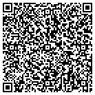 QR code with Building Inspection Services contacts