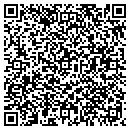 QR code with Daniel A Farr contacts