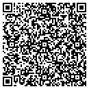 QR code with Knapp Development contacts