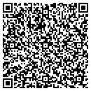 QR code with Mark A Clark contacts