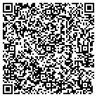 QR code with Cinola Restaurant & Lounge contacts