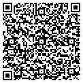 QR code with Re/Max contacts