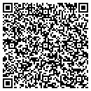 QR code with BIC Security contacts