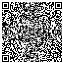 QR code with Wood Shop contacts