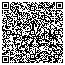QR code with Cofee Cup Espresso contacts