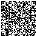 QR code with Pcjpv contacts