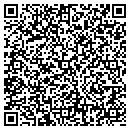 QR code with 4esolution contacts