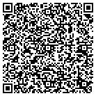 QR code with Handy Andy Rent-A-Tool contacts