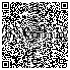 QR code with All Quality Stitches contacts