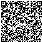 QR code with Hrsa Seattle Field Office contacts