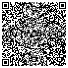 QR code with Heutink Pumping Services contacts