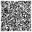 QR code with Peninsula Properties contacts