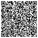 QR code with Edmonds Auto Rebuild contacts
