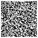 QR code with Clark Raymond & Co contacts