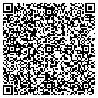 QR code with Ultimate Marketing Company contacts