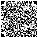 QR code with Tranny's By Martin contacts